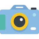 electronics,interface,technology,picture,digital,photograph,photo camera